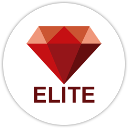 Elite By Nena