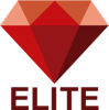 Elite by Nena