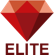 Elite by Nena